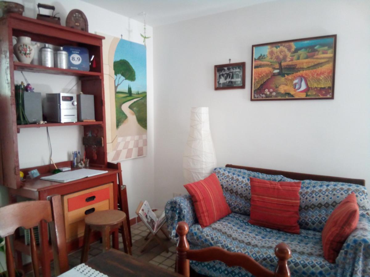 Cali B&B Alatri Buitenkant foto